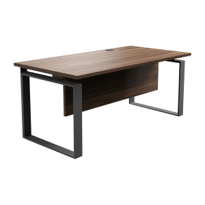 Square Folding Card Table