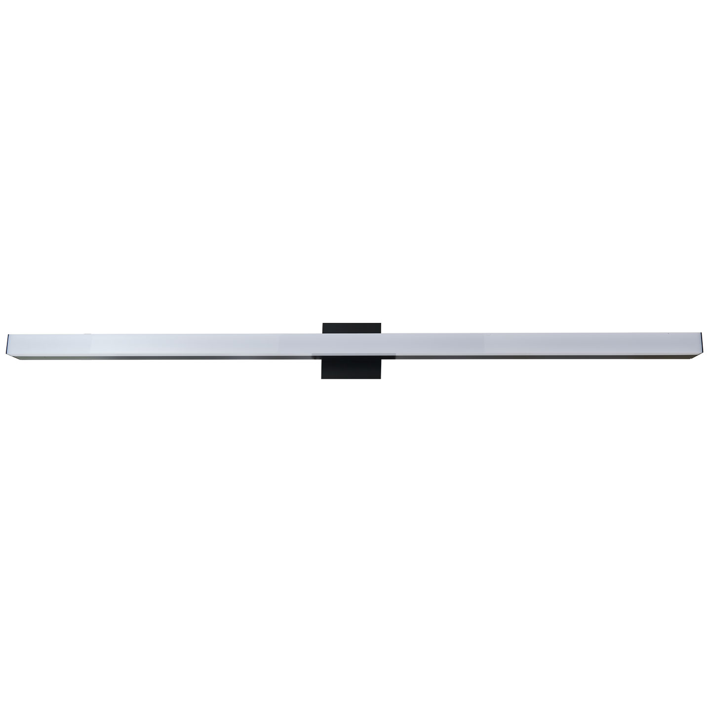 48" Floating Backplate Vanity Bar - Image 4