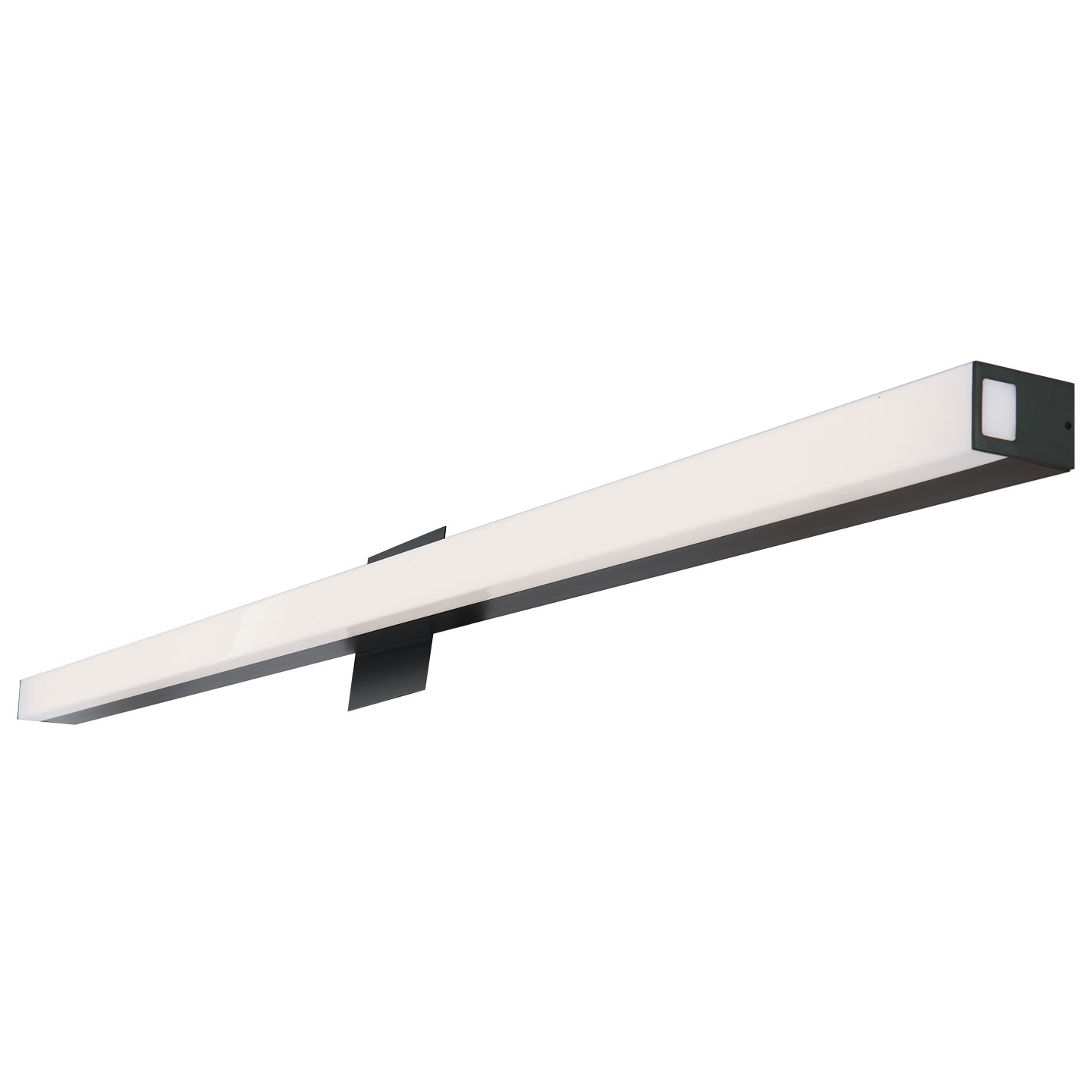 48" Floating Backplate Vanity Bar - Image 5