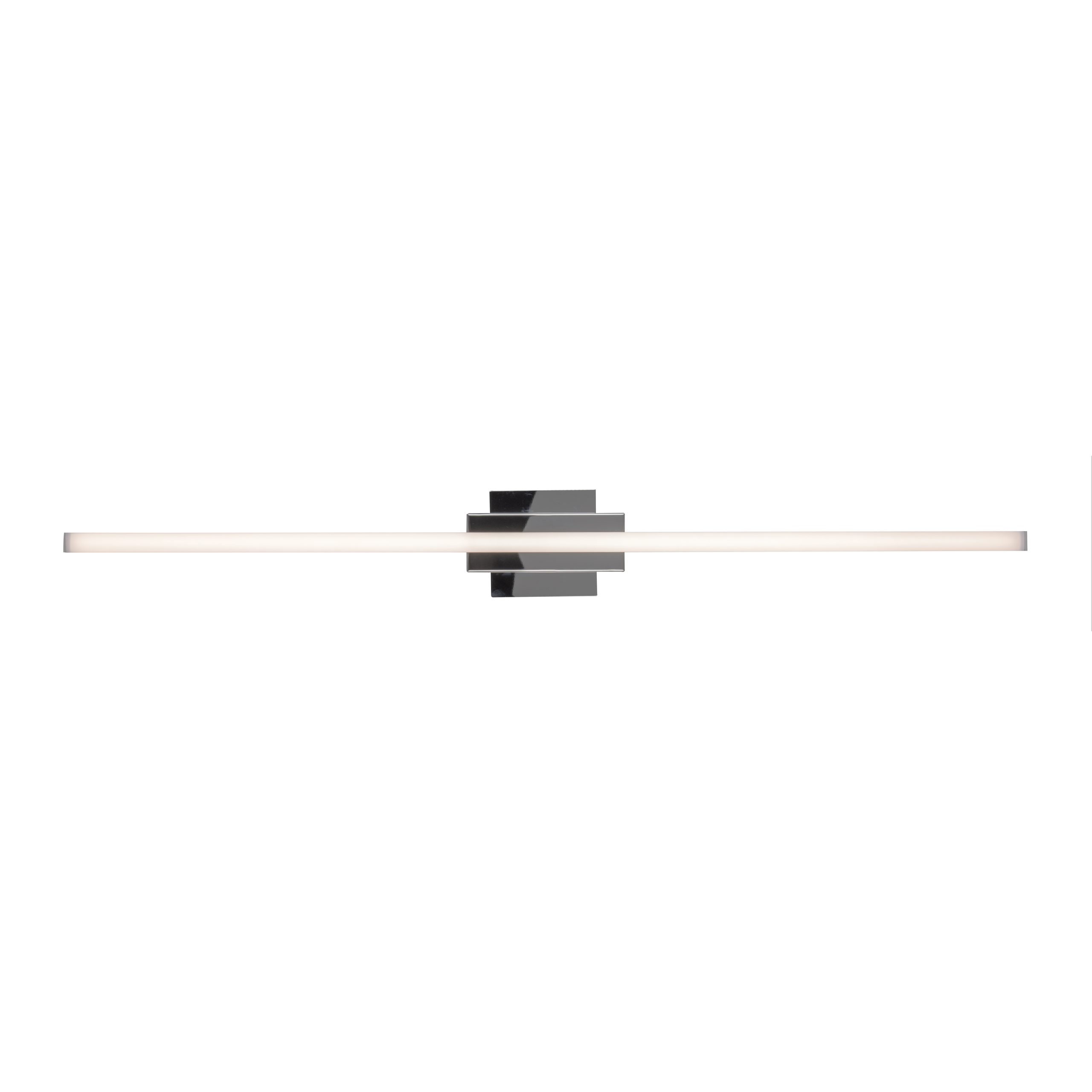 40" Dimmable LED Vanity Bar - Image 6