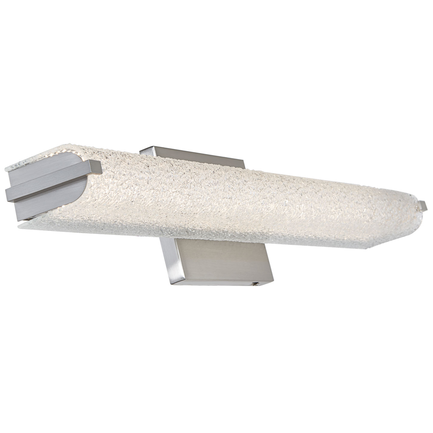 Medium Oval Water Glass Vanity - Image 2