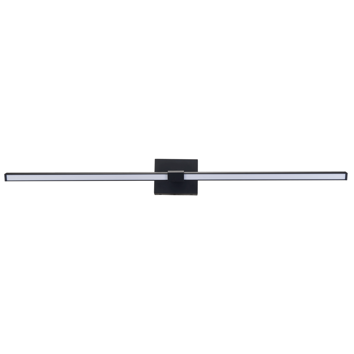 42" Pivoting Arm Vanity Bar - Image 16