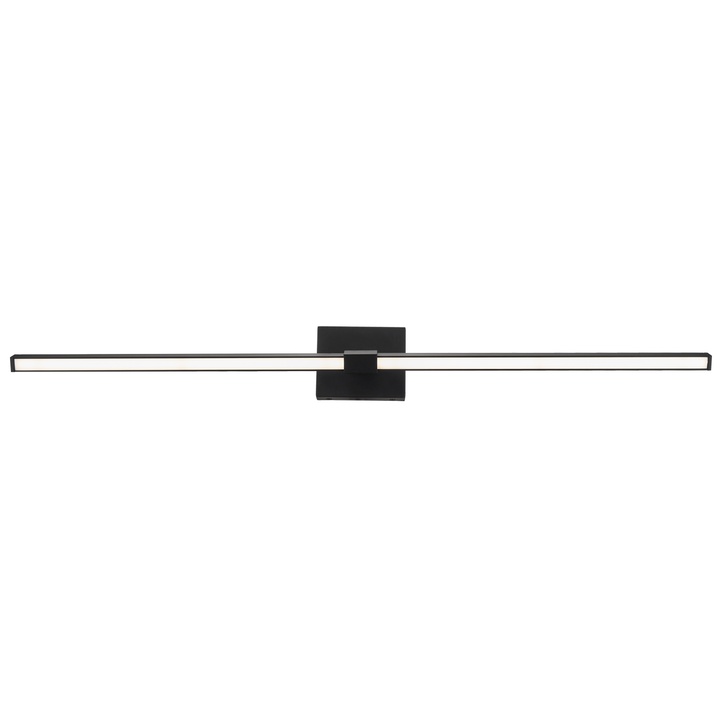 42" Pivoting Arm Vanity Bar - Image 17