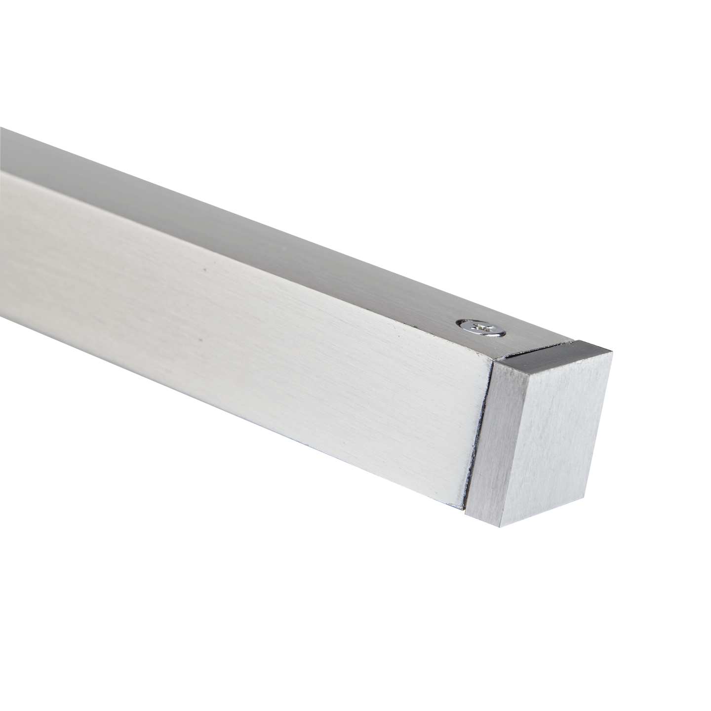 42" Pivoting Arm Vanity Bar - Image 4