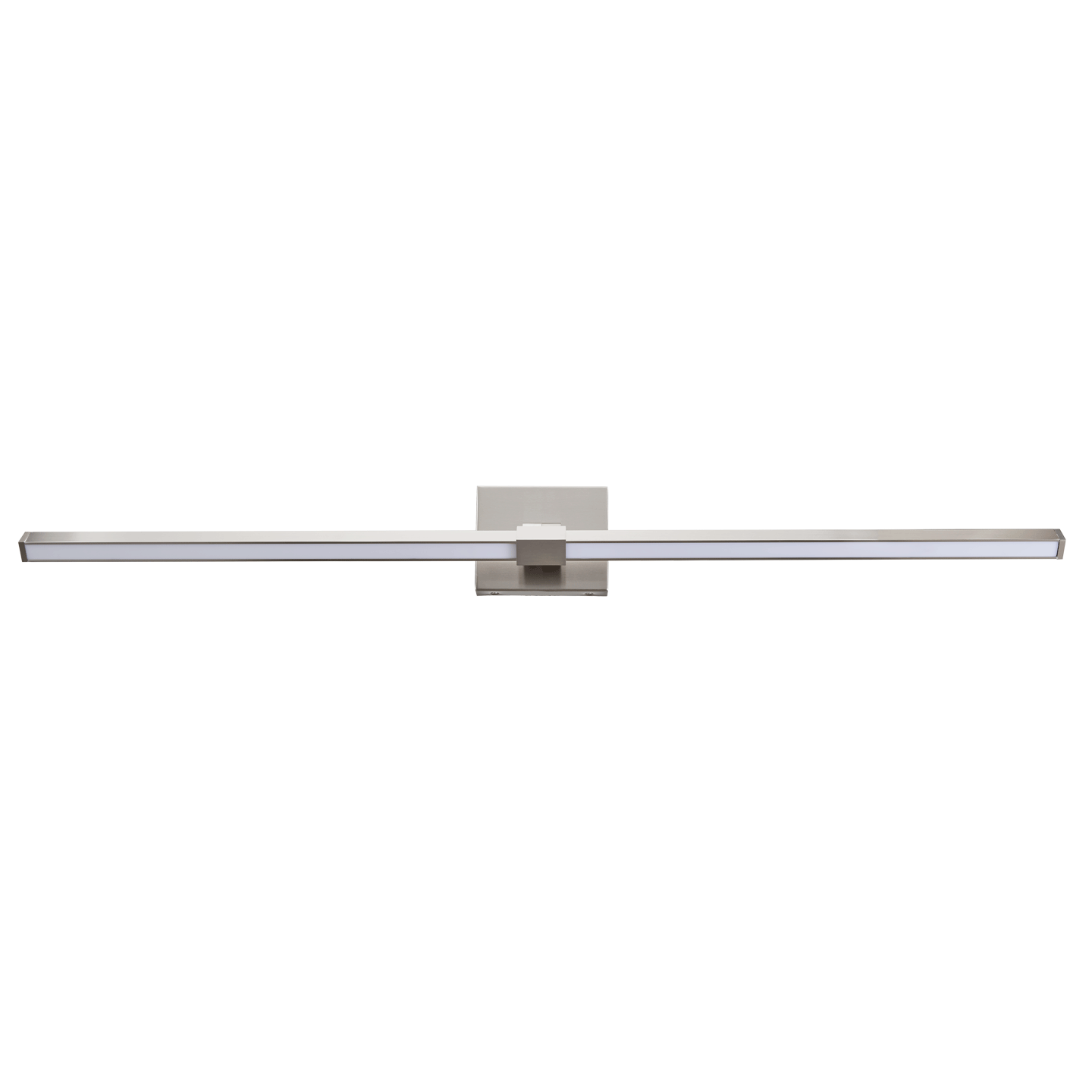 42" Pivoting Arm Vanity Bar - Image 6