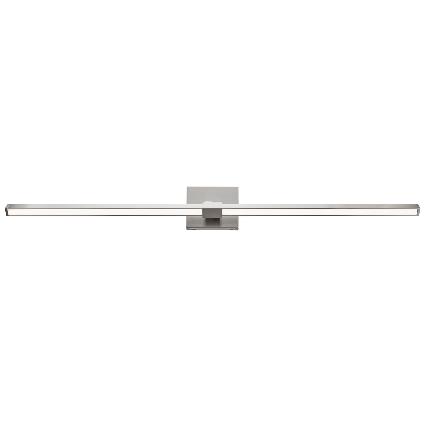 42" Pivoting Arm Vanity Bar - Image 7