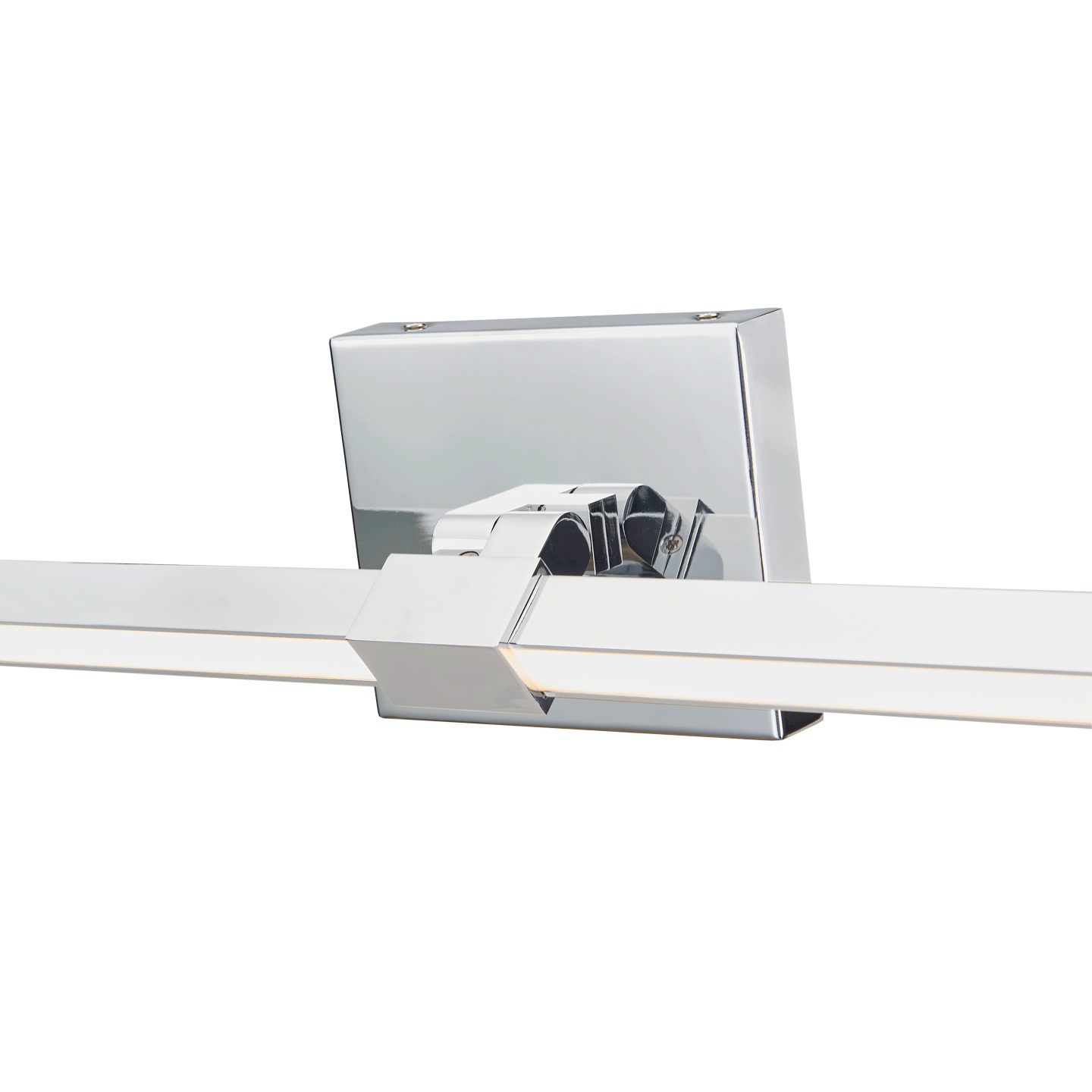 42" Pivoting Arm Vanity Bar - Image 11