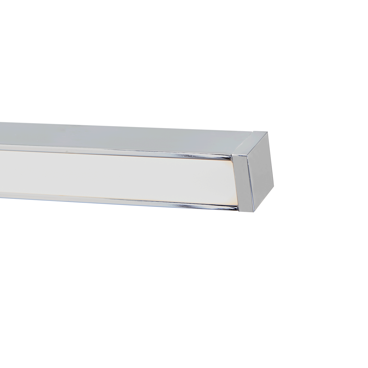 42" Pivoting Arm Vanity Bar - Image 12