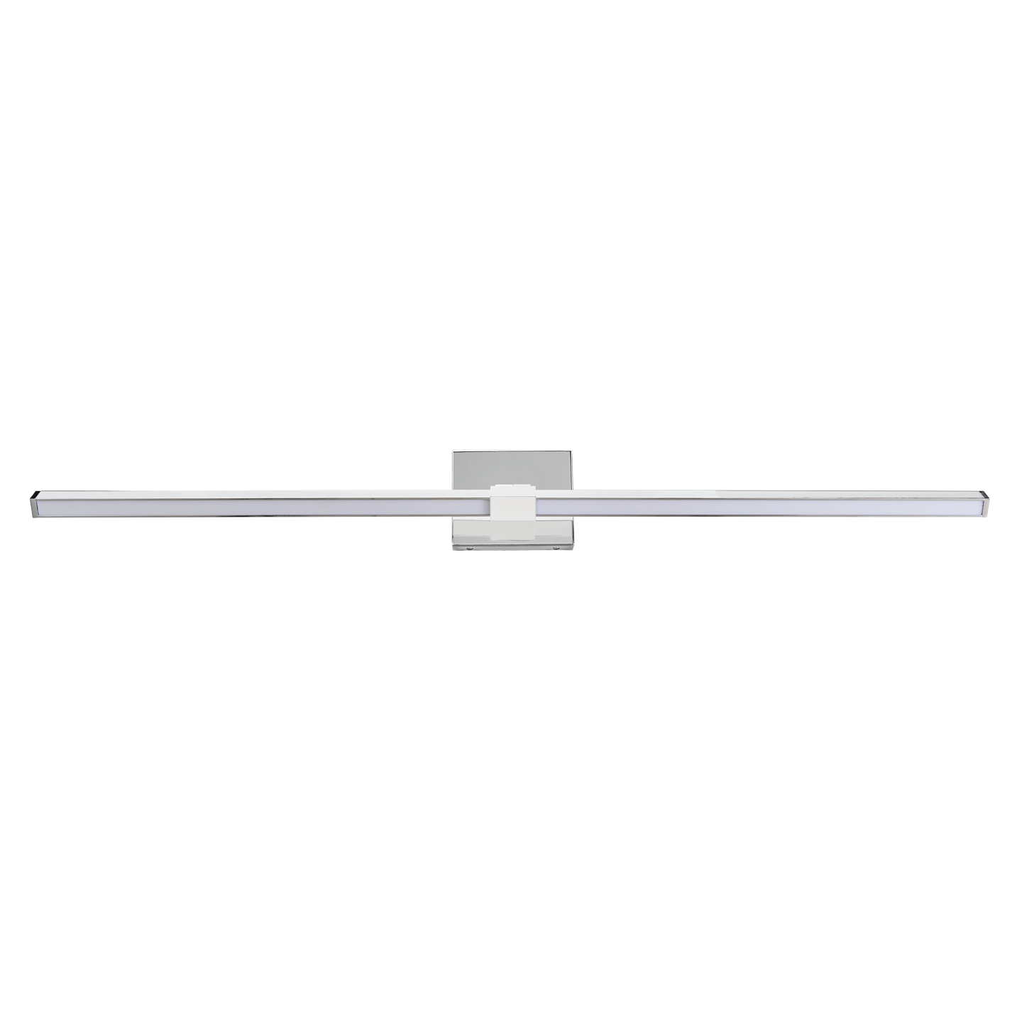 42" Pivoting Arm Vanity Bar - Image 13
