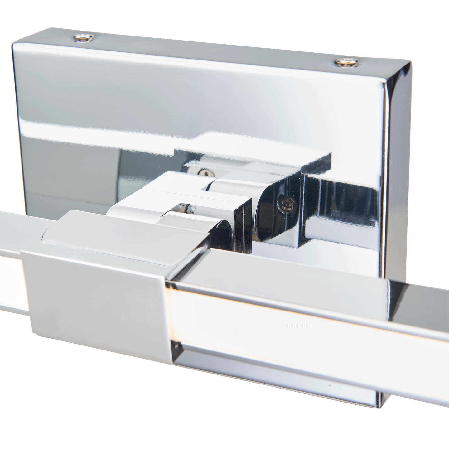 42" Pivoting Arm Vanity Bar - Image 15