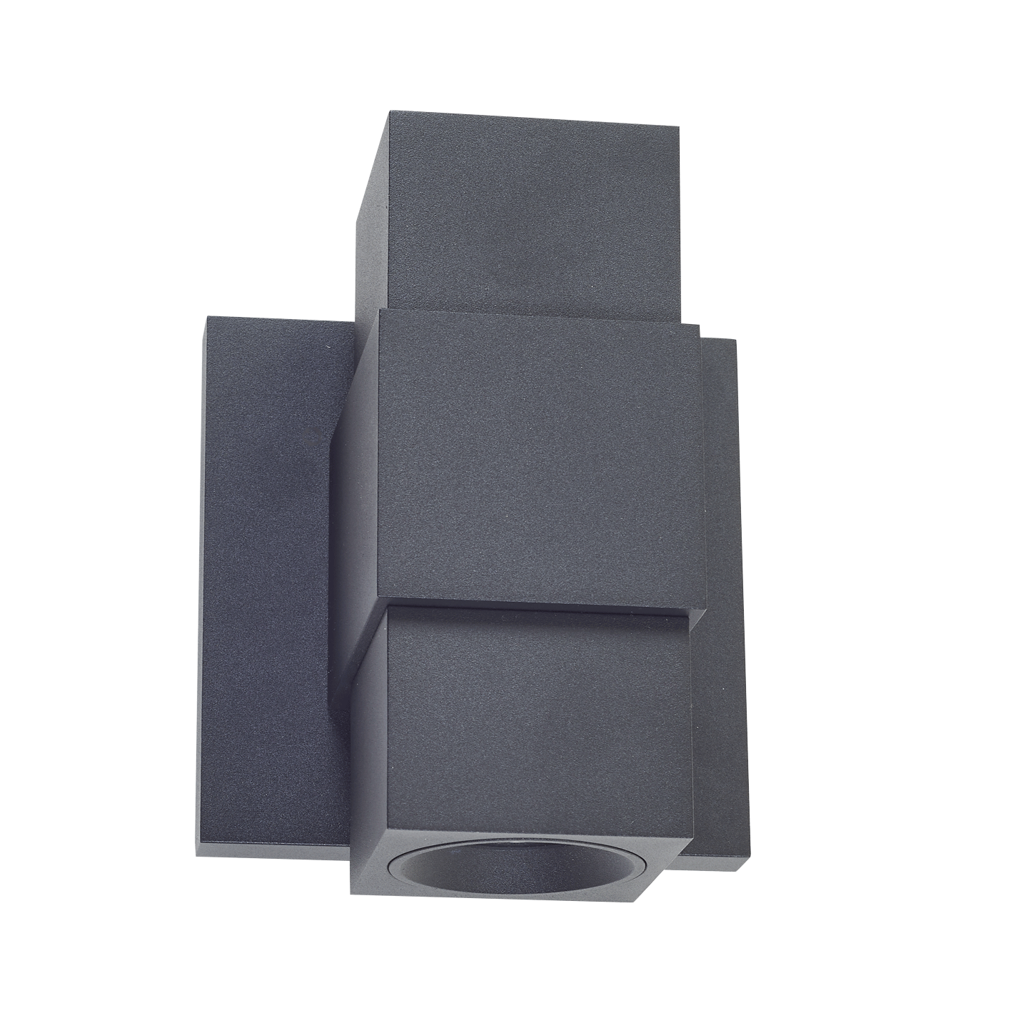 Wet Location Up-Down Light Wall Washer - Image 2