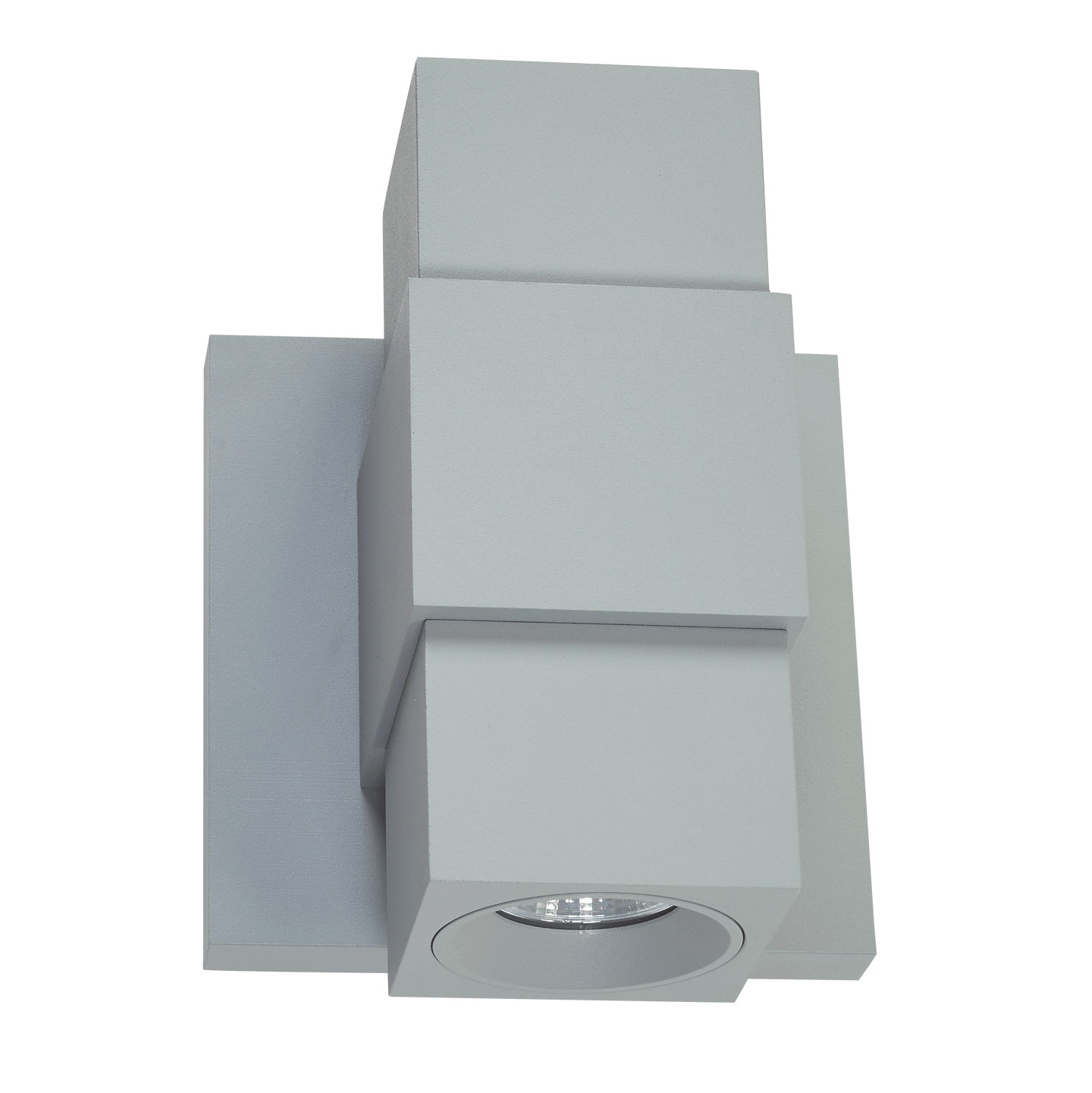 Wet Location Up-Down Light Wall Washer - Image 10