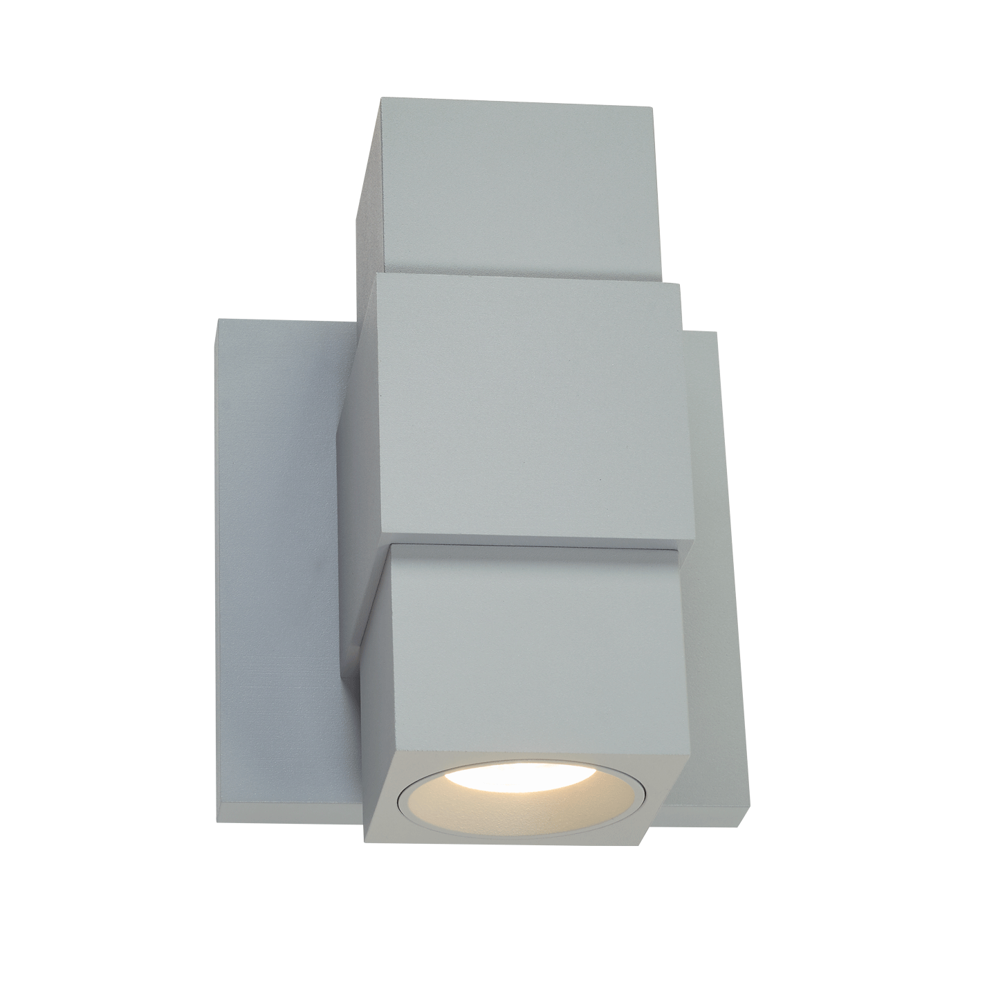 Wet Location Up-Down Light Wall Washer - Image 13